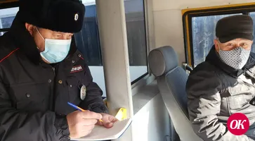 В Кавказском районе инспекторами технадзора ОГИБДД проверено 22 школьных автобуса