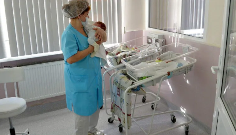 https://ognikubani.ru/wp-content/uploads/2022/02/ognikubani.ru-1-13