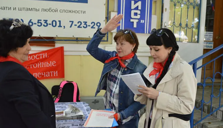 http://www.ognikuban.tw1.ru/wp-content/uploads/2017/06/DSC_1613-___