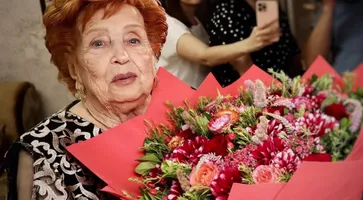 https://ognikubani.ru/wp-content/uploads/2023/06/photo_5255756230805276868_y-1