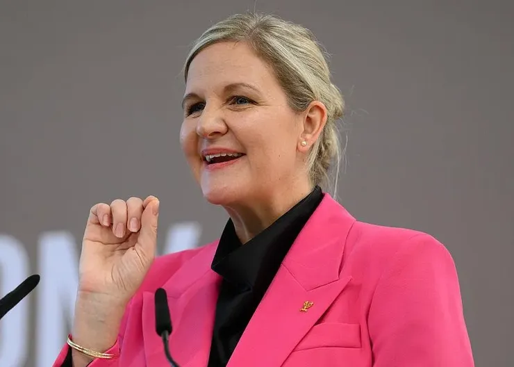 fr70Nz10RjUpf2mE5AHj1GhUvyvQboQ6aLJ0c_3m080yFGl5PVQ-otgfh4Fvfw8VhfITEaInWRiRkdX1vxn0s68j