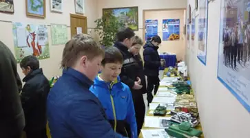 http://www.ognikuban.tw1.ru/wp-content/uploads/2017/03/P1210046konstrikti142
