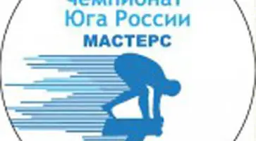 http://www.ognikuban.tw1.ru/wp-content/uploads/2017/06/GLA5025waswas
