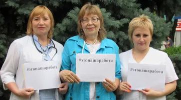 https://ognikubani.ru/wp-content/uploads/2020/06/IMG_4970