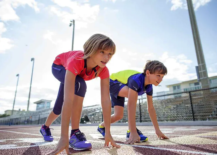 https://ognikubani.ru/wp-content/uploads/2020/07/PHOTO_INT_KALENJI_K-Kids-US-4182