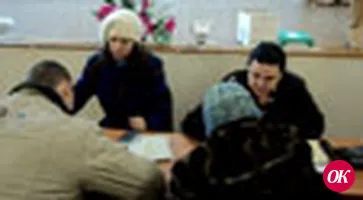 Обращайтесь, вам помогут