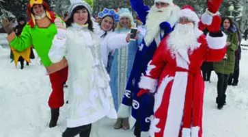 http://www.ognikuban.tw1.ru/wp-content/uploads/2016/12/DSC_0047konkurs_dedov_mor333