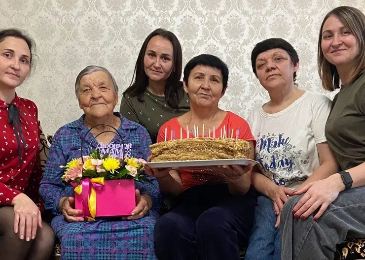 https://ognikubani.ru/wp-content/uploads/2021/11/ognikubani.ru-3-9