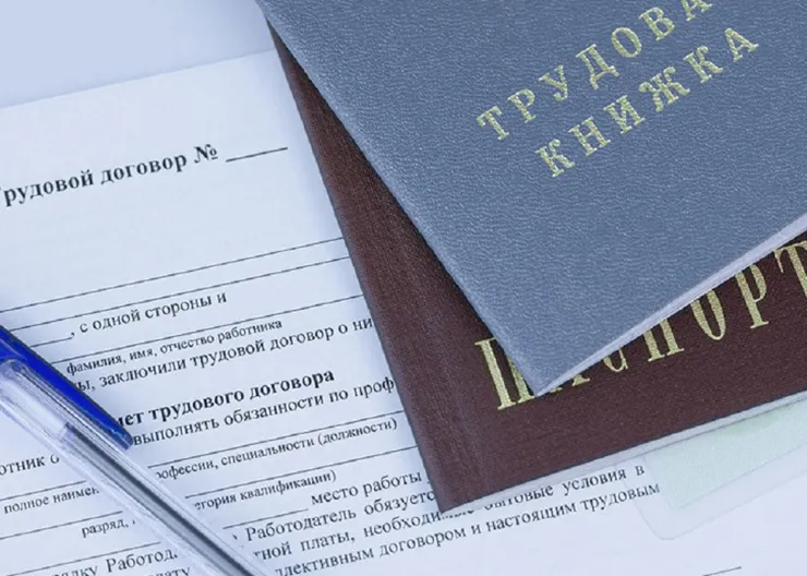 https://ognikubani.ru/wp-content/uploads/2022/07/3421_x922_1