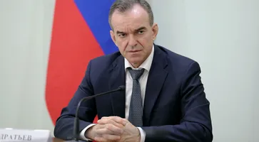 https://ognikubani.ru/wp-content/uploads/2022/07/14-полоса_МС_-ВИК_1