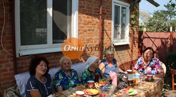 https://ognikubani.ru/wp-content/uploads/2019/09/IMG_4291_1111