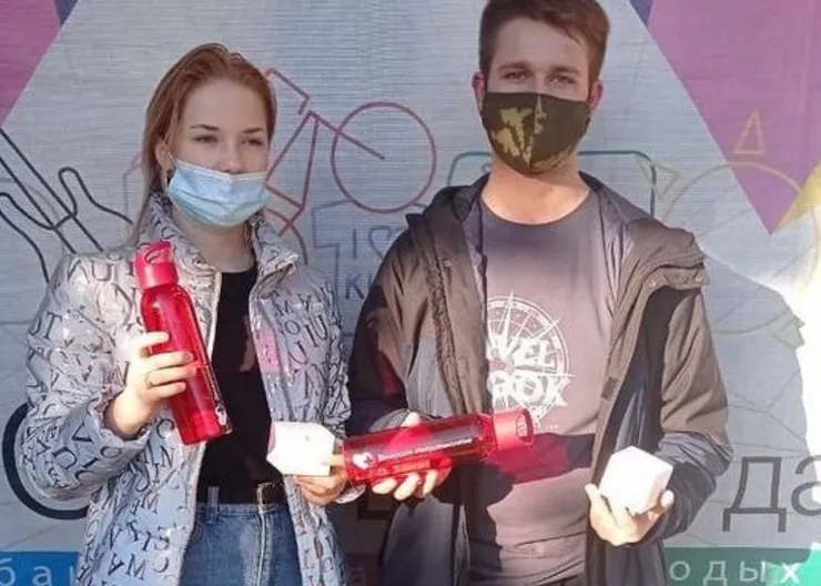 https://ognikubani.ru/wp-content/uploads/2021/12/ognikubani.ru-2