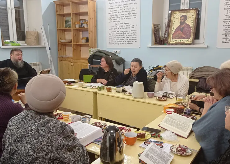 https://ognikubani.ru/wp-content/uploads/2022/12/16710_1