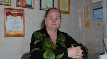 https://ognikubani.ru/wp-content/uploads/2020/06/Полякова