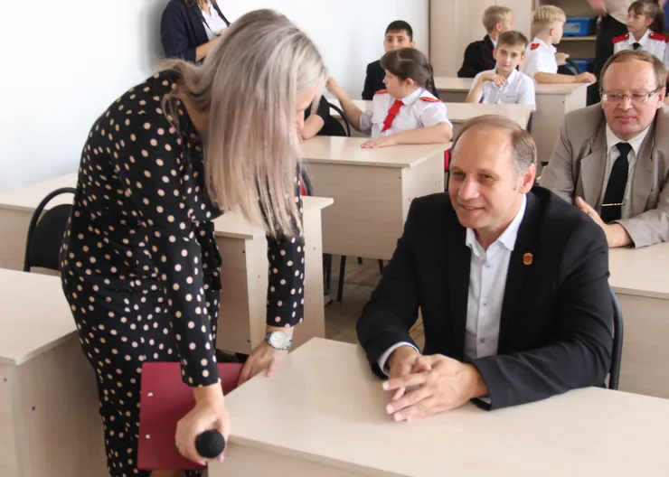 https://ognikubani.ru/wp-content/uploads/2022/09/IMG_8167