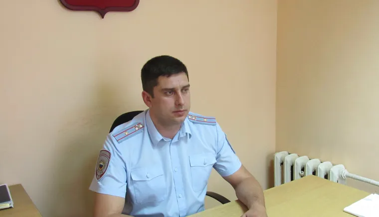 https://ognikubani.ru/wp-content/uploads/2020/09/соседко-