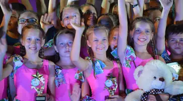 http://www.ognikuban.tw1.ru/wp-content/uploads/2016/07/DSC_0874riba4545454545