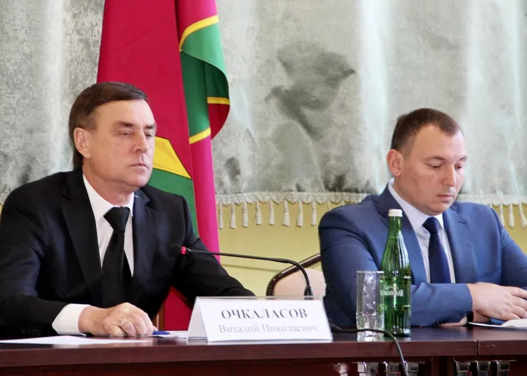 https://ognikubani.ru/wp-content/uploads/2023/10/photo_5278491996668940126_y
