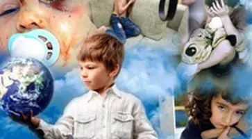 http://www.ognikuban.tw1.ru/wp-content/uploads/2016/08/opy3_nasilie-nad-detmi