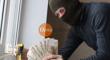 https://ognikubani.ru/wp-content/uploads/2019/09/bk_info_90808_orig_1482481109
