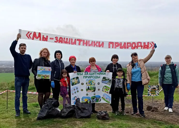 https://ognikubani.ru/wp-content/uploads/2023/04/1_1