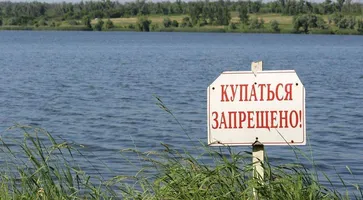 https://ognikubani.ru/wp-content/uploads/2021/06/7bbc4d26f9ff751c5402135e0cd3dee9