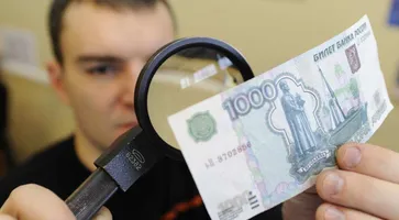 https://ognikubani.ru/wp-content/uploads/2020/09/9f2cc967107b502ae6519e0611d514e2