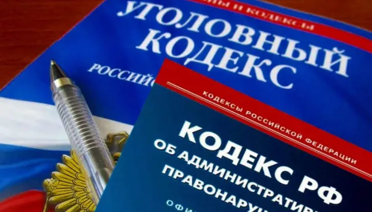 https://ognikubani.ru/wp-content/uploads/2021/08/ognikubani.ru-1-11