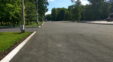 https://ognikubani.ru/wp-content/uploads/2020/07/1501597703149535498