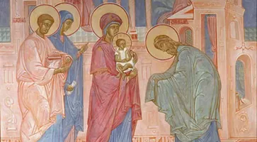 photo_5460787429666583683_x