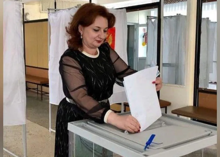 https://ognikubani.ru/wp-content/uploads/2021/09/ognikubani.ru-12-3