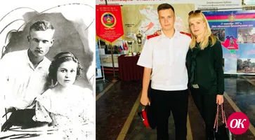 Статья в газете помогла родным фронтовика в поисках утерянных фактов его жизни