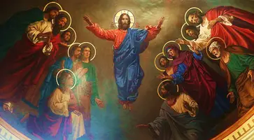 https://ognikubani.ru/wp-content/uploads/2023/05/voznesenieboga