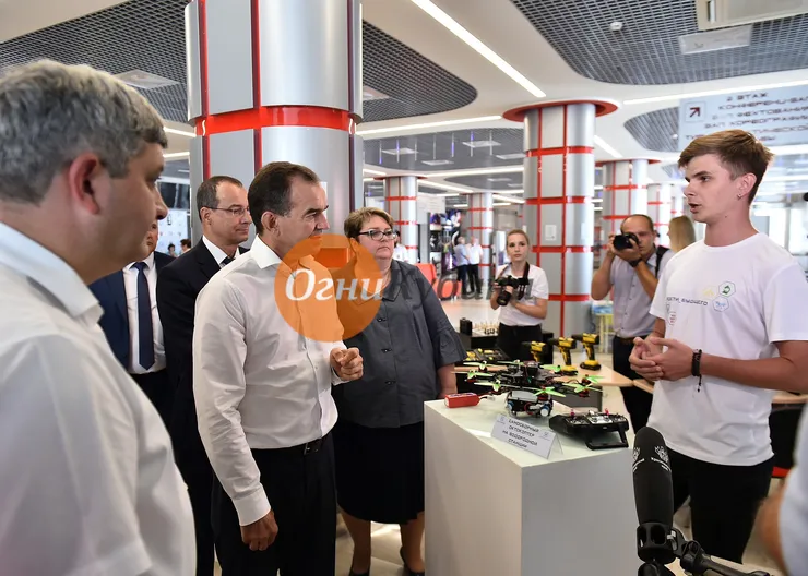 https://ognikubani.ru/wp-content/uploads/2019/09/SEM_8457