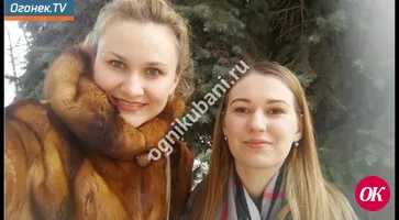 А вы написали письмо деду Морозу?