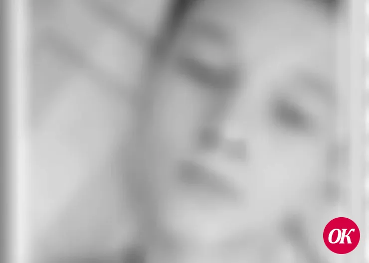 В Кавказском районе пропавшего 13-летнего школьника нашли мертвым