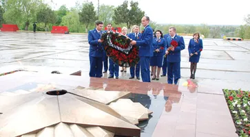 http://www.ognikuban.tw1.ru/wp-content/uploads/2015/05/DSC_pr0011