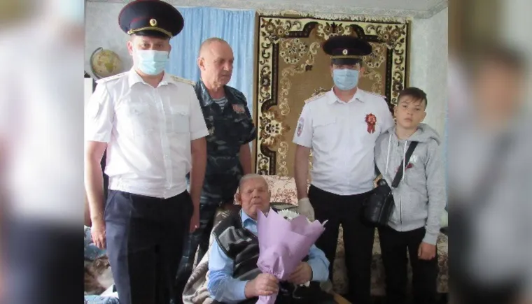 https://ognikubani.ru/wp-content/uploads/2021/05/ognikubani.ru-3