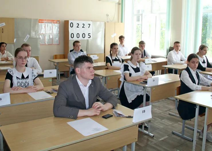 https://ognikubani.ru/wp-content/uploads/2023/05/1-11