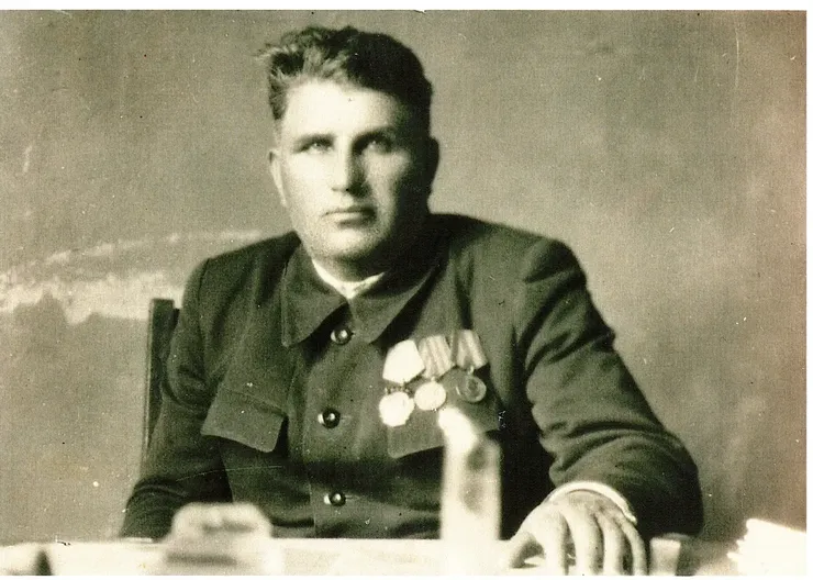 WU1K3x0468968e6EO0TCfXhJMh2RaFryc7mGHk3mc2favYjW3zZ5a2aNHnPcXHkWsvGquLhY34BfXYpNStJIgN4FU8WBhTFxZ9kbhTqOOeUtTGdS0ON4PrK6fYF9JScCPqYPiMtv38VSeD1wijFmA7p7go4Kelxt8YrP35X55YBwNu4YvM4gDZc7DdHpNJnGV93cT45MDkPScS