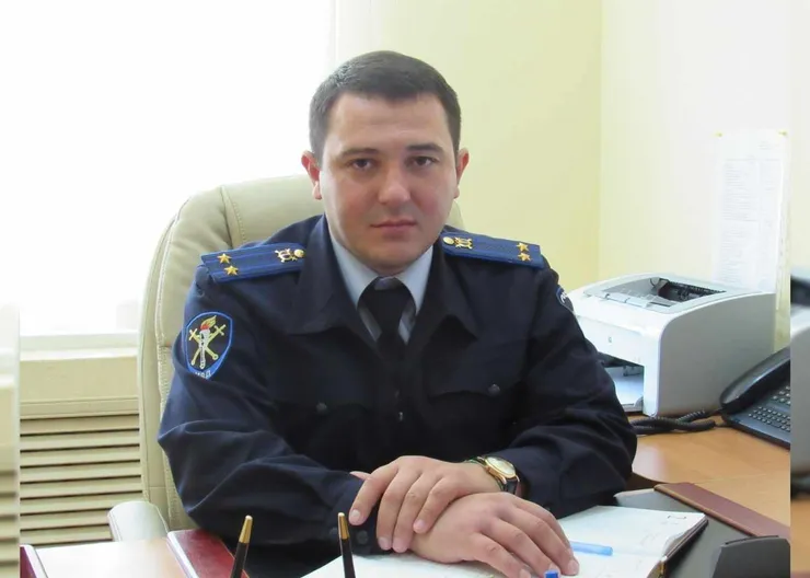 https://ognikubani.ru/wp-content/uploads/2020/12/Дизайн-без-названия-15