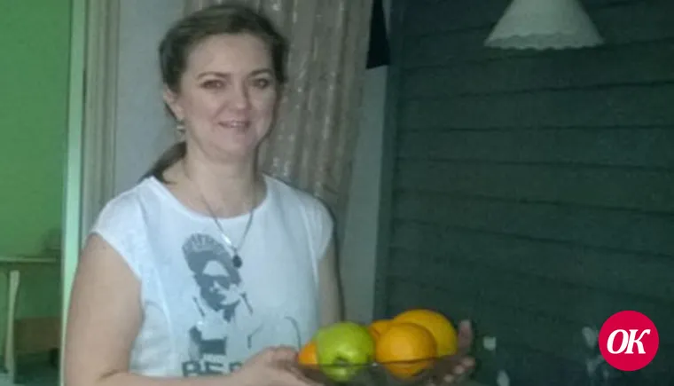 Все дело в любви