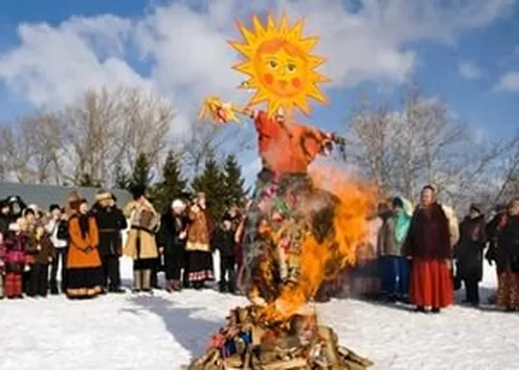 http://www.ognikuban.tw1.ru/wp-content/uploads/2016/03/trectrei
