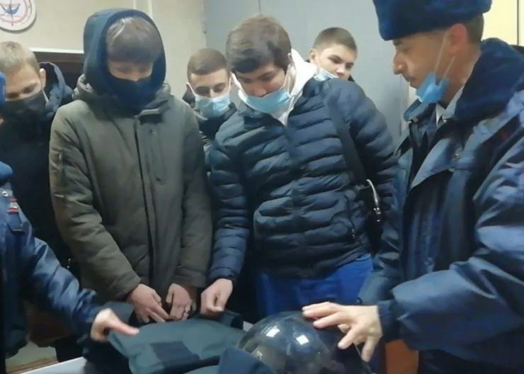 https://ognikubani.ru/wp-content/uploads/2022/02/ognikubani.ru-7