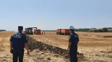 https://ognikubani.ru/wp-content/uploads/2020/07/d761e228-c320-463f-b3b7-f7735c37c309