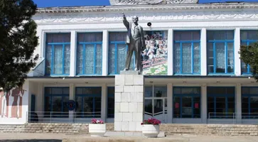 https://ognikubani.ru/wp-content/uploads/2021/04/ognikubani.ru-14-1