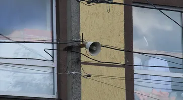 https://ognikubani.ru/wp-content/uploads/2020/04/сайт-15