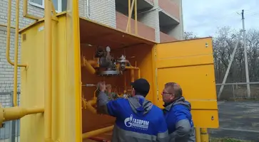 Кропоткин1