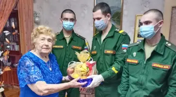 https://ognikubani.ru/wp-content/uploads/2021/12/ognikubani.ru-2-1