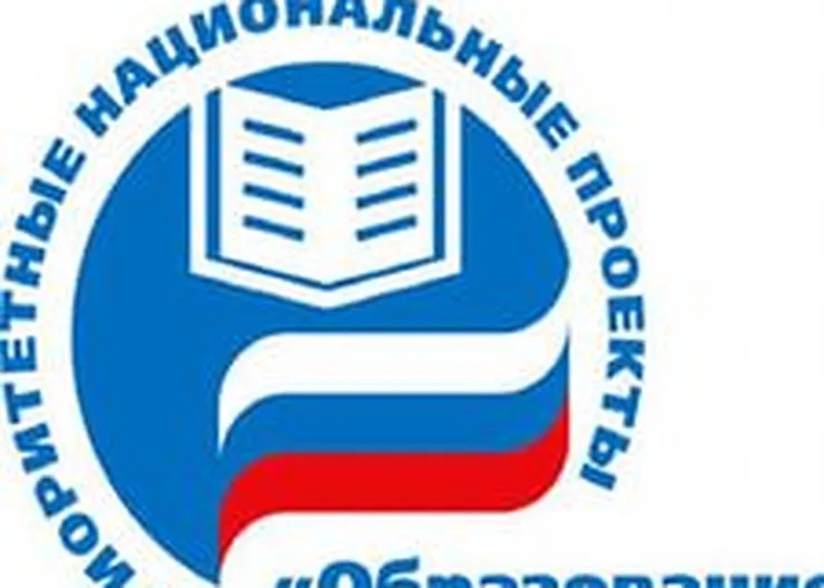 http://www.ognikuban.tw1.ru/wp-content/uploads/2015/07/iHJKUIO